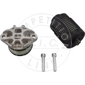 Hydraulický filtr AIC Kryt, hydraulický filtr-automatická převodovka 70757
