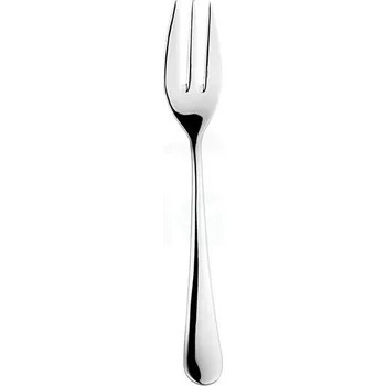 Příbor ETERNUM Arcade vidlička na moučník 14,4 cm