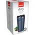 Termohrnek Banquet Arty 450 ml