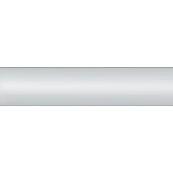 Nástěnné svítidlo IDEUS Svítidlo LED FLAT 20W 1800lm 4000K bílá IP42 02914