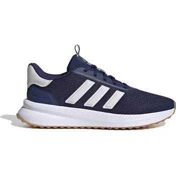 Pánské tenisky Pánské Boty ADIDAS X_PLRPATH ID0469 – Tmavě modrá 42 2/3