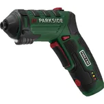 Parkside PSSA 4 B2 100364036