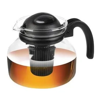 Konvice na čaj Konvice na čaj, 1,5 l "Teapot"