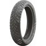 100/80D17 52H, Heidenau, K 66 11130058