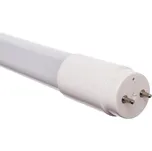 Spectrum LED Tube T8 G13 17W 6000K