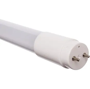 Spectrum LED Tube T8 G13 17W 6000K