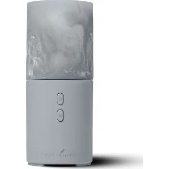 Aroma difuzér Young Living Viya Difuzér do auta