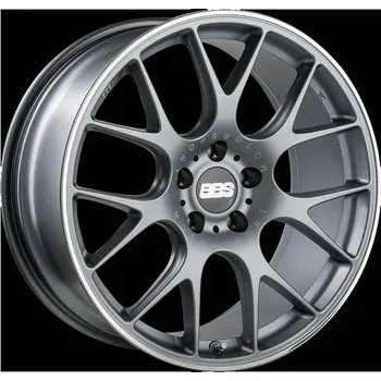 Disk BBS CH-R 8x20 5x120 ET31 CB82 0361269bbs381