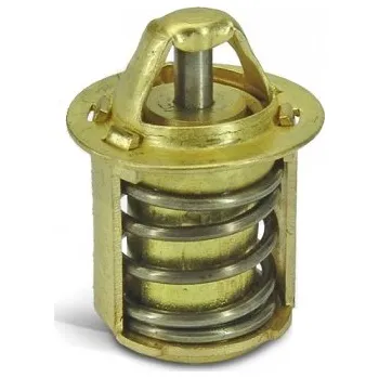 termostat MINARELLI AM6 / 1E40MB 50 2T LC - APRILIA,BETA,YAMAHA