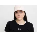 EA7 Emporio Armani CLASSIC HAT UNI