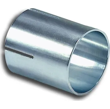 Střední díl výfuku Prodlužovací trubka Supersprint 831033