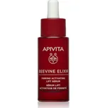 APIVITA Beevine Elixir liftingové zpevňující sérum pro rozjasnění pleti 30 ml