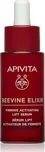 APIVITA Beevine Elixir liftingové…