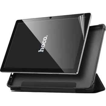 Tablet HOCO A8 Wi-Fi stříbrný