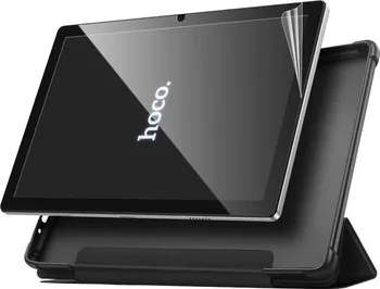 Tablet HOCO A8 Wi-Fi stříbrný