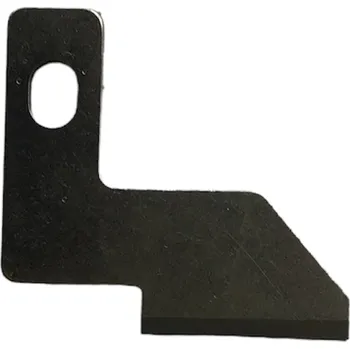Příslušenství k šicímu stroji spodní nůž Babylock