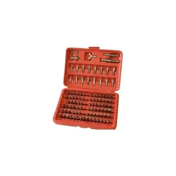 Sada nářadí Sada bitů 100ks profi (Nářadí Polášek Beast)