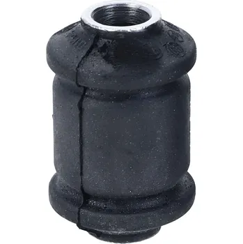 Zavěšení kol Uložení, řídicí mechanismus LEMFÖRDER 25291 01