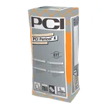 SIKA PCI Pericol K - 25kg, lepící tmel C1T