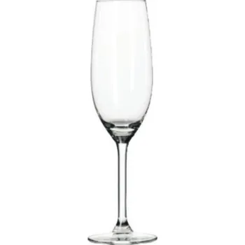 Sklenice Libbey L'esprit du Vin LB-540673-6 21 cl 6 ks