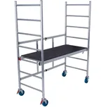 Krause Rolltec 710734 2,9 m