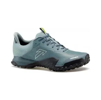 Pánská treková obuv TECNICA MAGMA S GTX MS 001 midway fiume/calm fiume UK 10,5 obuv + DÁREK dle VÝBĚRU!!