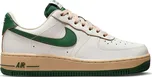 NIKE Air Force 1 '07 DZ4764-133