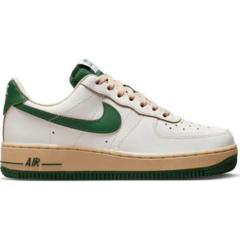 Dámské tenisky NIKE Air Force 1 '07 DZ4764-133