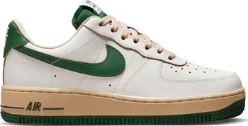 Dámské tenisky NIKE Air Force 1 '07 DZ4764-133