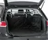 Ochranný autopotah Trixie 13204 210 x 175 cm černý