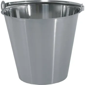 Vinotéka TOMGAST Vědro bez prstence 12 l