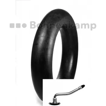 Duše na kolo Dong Ah Duše 7.50 R16 VENTIL-V3-04-2R