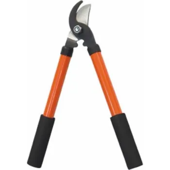 Násada Vidlicové zahradní nůžky HG0200