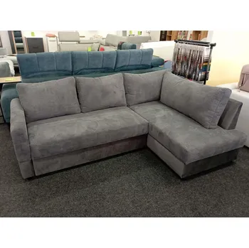 Sedací souprava Sedací souprava SAURUS