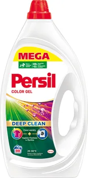 Prací gel Persil Color Gel