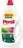 Persil Color Gel, 3,96 l