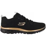 SKECHERS Graceful Get Connected…