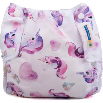 Plena Mother-ease Air Flow™ Cover S Dream