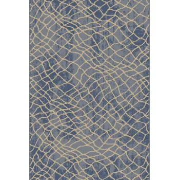 Koberec Koberec Clyde 505/KM1-X, 220x160 cm