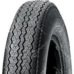 5.2D13 70P, Heidenau, P 36 19915010