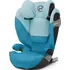 Autosedačka Cybex Solution S2 i-Fix 2024