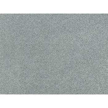 Koberec koberec AW Concerto 95 šedý Šíře role: 4 m