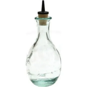 TOMGAST Dash bottle 1 l