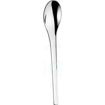 Příbor ETERNUM Fjord lžička moka 10 cm