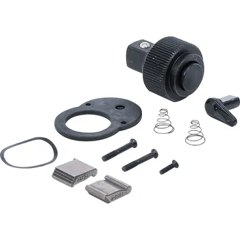 Dílna BGS BGS2827-REPAIR, Sada pro opravu momentových klíčů pro BGS 2827