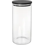 ORION Skleněná dóza 1,05 l