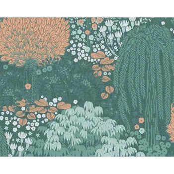 Tapeta 393503 vliesová tapeta značky A.S. Création, rozměry 10.05 x 0.53 m