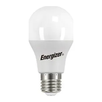 Žárovka LED žárovka, E27, globe, 13,5W (100W), 1521lm, 4000K, ENERGIZER