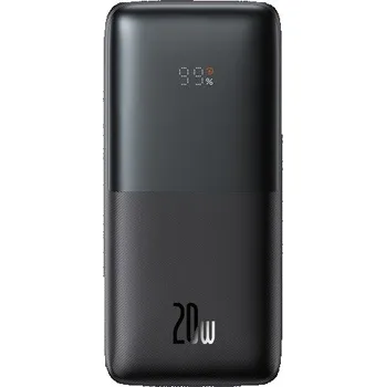 Powerbanka Baseus PPBD040101