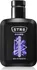 Pánský parfém STR8 Game M EDT